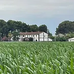 Exclusivo Loft En Zaragoza-2 사라고사