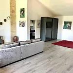Exclusivo Loft En Zaragoza-2 사라고사