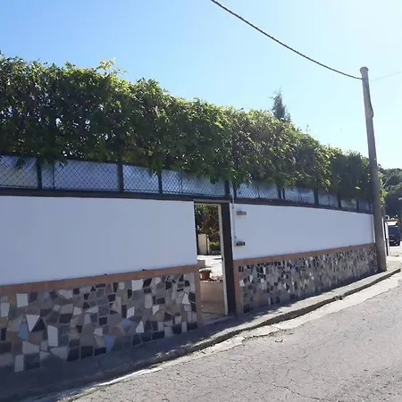 Exclusivo Loft En Zaragoza2 Chata