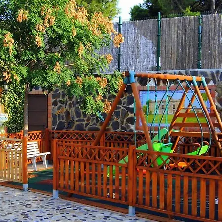 Exclusivo Loft En Zaragoza-2 Lodge *