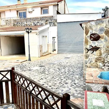 Exclusivo Loft En Zaragoza-2 * Zaragoza