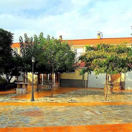 Exclusivo Loft En Zaragoza-2 * Zaragoza