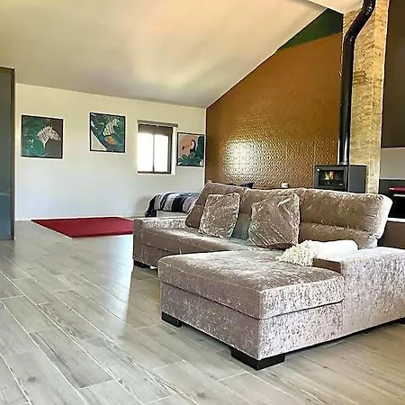Exclusivo Loft En Zaragoza-2 * Zaragoza