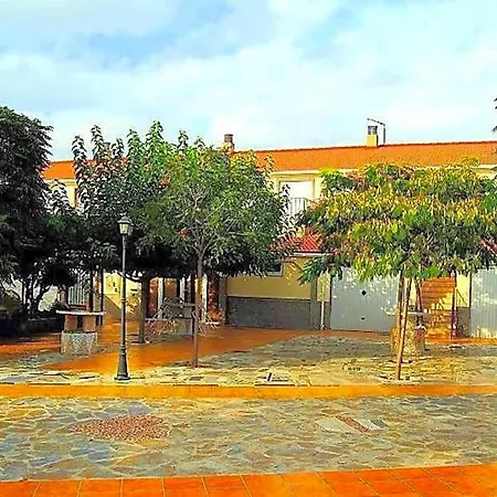 Lodge Exclusivo Loft En Zaragoza-2 *