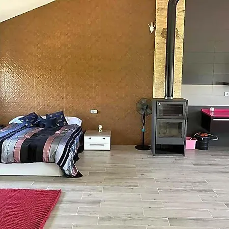 Exclusivo Loft En Zaragoza-2 * Zaragoza