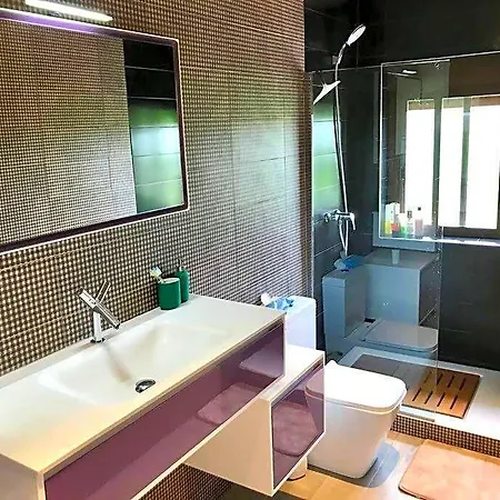 Exclusivo Loft En Zaragoza-2 *