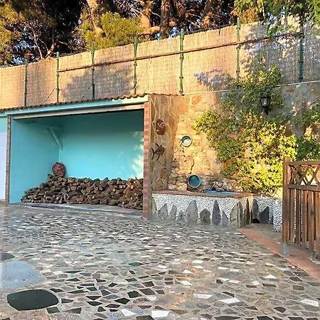Exclusivo Loft En Zaragoza-2