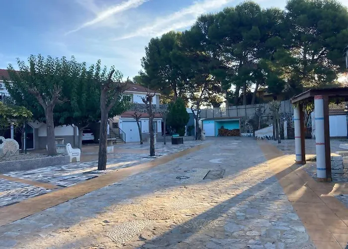 Exclusivo Loft En Zaragoza-2 * Zaragoza