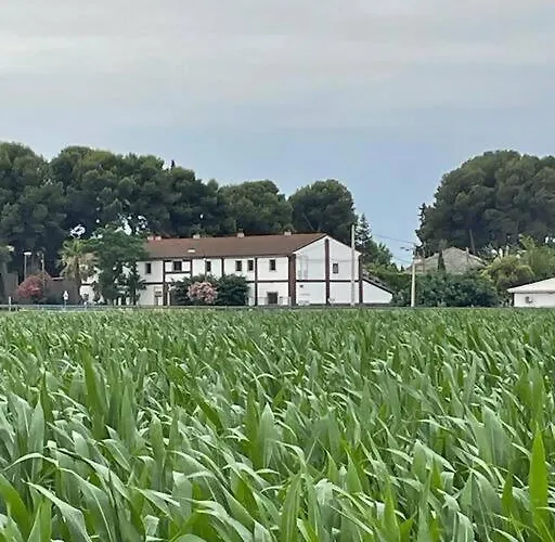 Exclusivo Loft En Zaragoza-2 Zaragoza