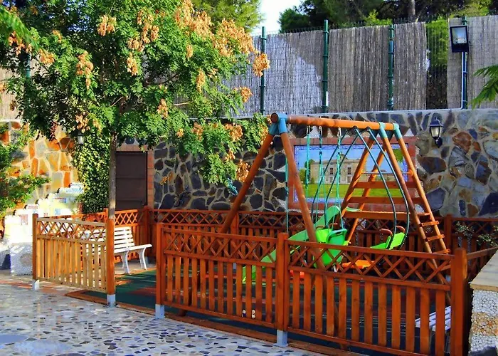 Exclusivo Loft En Zaragoza-2 Lodge *