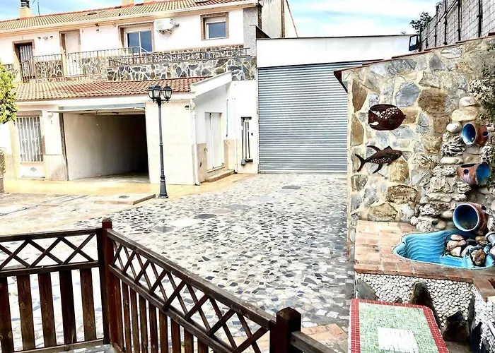 Exclusivo Loft En Zaragoza-2 * Zaragoza